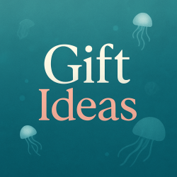 jellyfish_gift_ideas jellyfish gift ideas
