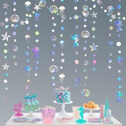 jellyfish_decorations2